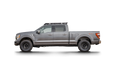 The Storm (2021+ Ford F150/Raptor Roof Rack)