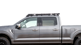 The Storm (2021+ Ford F150/Raptor Roof Rack)