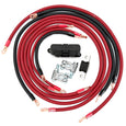 1st Gen 4Runner Big 7 Battery Cable Kit (84-89)