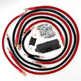 2nd Gen Tacoma Big 7 Battery Cable Kit (05-15)