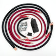 3rd Gen Tacoma Big 7 Battery Cable Kit (16-23)