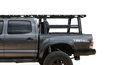 2nd-4th Gen Tacoma Rack-Height PAK System Bed Rack (2005+)
