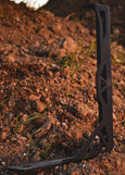 DRT Bed Stiffeners (05-23 Tacoma)