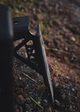 DRT Bed Stiffeners (05-23 Tacoma)