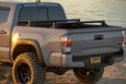 DRT Lo-Pro Bed Bars (05-23 Tacoma)