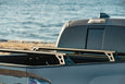 DRT Lo-Pro Bed Bars (05-23 Tacoma)