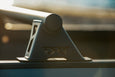 DRT Lo-Pro Bed Bars (05-23 Tacoma)