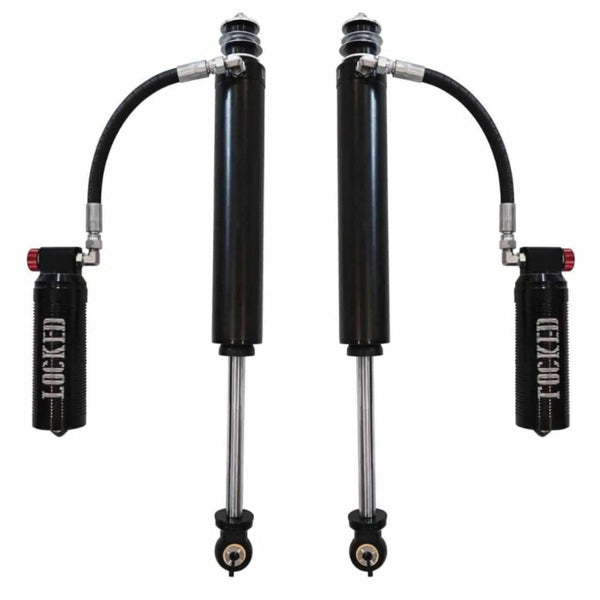 05-23 2nd/3rd Gen Tacoma 2.5" Rear Shocks