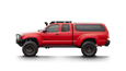 The Teton (2005-2023 Tacoma Access Cab Roof Rack)