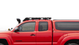 The Teton (2005-2023 Tacoma Access Cab Roof Rack)