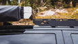 The Cub (2022+ Tundra Camper Roof Rack)