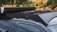 The Cub (2022+ Tundra Camper Roof Rack)
