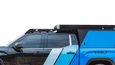 The Cub (2022+ Tundra Camper Roof Rack)