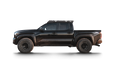 The Rainier (2024+ Tacoma Double Cab Roof Rack)