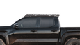 The Rainier (2024+ Tacoma Double Cab Roof Rack)