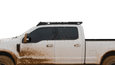 The Thunder (2017+ Ford Super Duty Roof Rack)