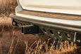2010-2024 4Runner Hybrid Rear Bumper - DIY Kit