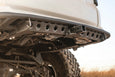 2010-2024 4Runner Hybrid Rear Bumper - DIY Kit