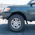 Mid Travel Lower Control Arms (1st Gen Tundra/Sequoia)