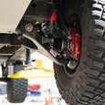Mid Travel Lower Control Arms (1st Gen Tundra/Sequoia)