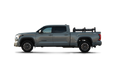 2nd-3rd Gen Tundra Mid-Height PAK System Bed Rack (2007+)