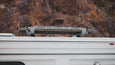 Universal Roof Track Load Bar System (Pair)