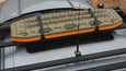 Sherpa Antenna Mounts