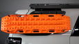 5th Gen 4Runner Window Panel (2010-2024)