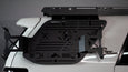 5th Gen 4Runner Window Panel (2010-2024)
