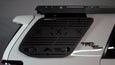 5th Gen 4Runner Window Panel (2010-2024)