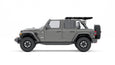 Wrangler JLU Quick Detach HD Half Rack (2018+)