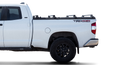 DiamondBack Load Bar System