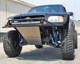 XLT Suspension Kit / Tacoma 96-04 & 4Runner 96-02