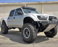 XLT Suspension Kit / Tacoma 96-04 & 4Runner 96-02