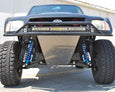 XLT Suspension Kit / Tacoma 96-04 & 4Runner 96-02