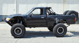 XLT Suspension Kit / Tacoma 96-04 & 4Runner 96-02