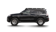 The Yale (2010-2023 Lexus GX460 Roof Rack)