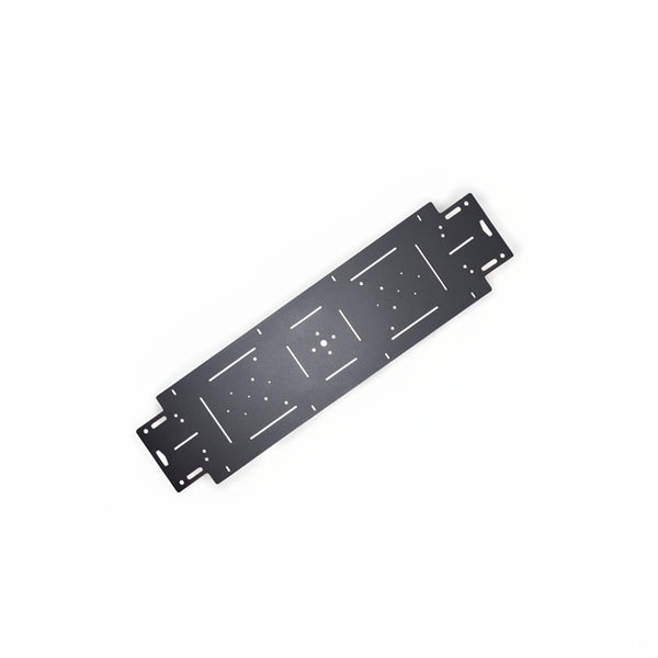Sherpa Adapt Plate