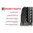 03-24 4Runner/GX / 05-23 Tacoma / FJ Cruiser Front Bump Stops: MK2 AB2F