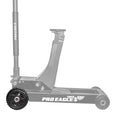 6'' Off Road Wheel