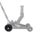 8'' Off Road Wheel