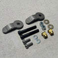 Coil Spring Retainer Kit