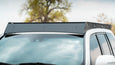 The Blanca (2008-2021 LC200 / LX570 Roof Rack)