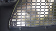 Best Molle Panels