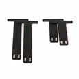 Sherpa Roam Case Mounts