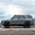 Crestone Sport (2010-2024 4Runner Roof Rack)