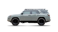 Crestone Sport (2010-2024 4Runner Roof Rack)