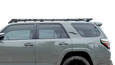 Crestone Sport (2010-2024 4Runner Roof Rack)