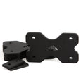 Sherpa Crossbar Riser