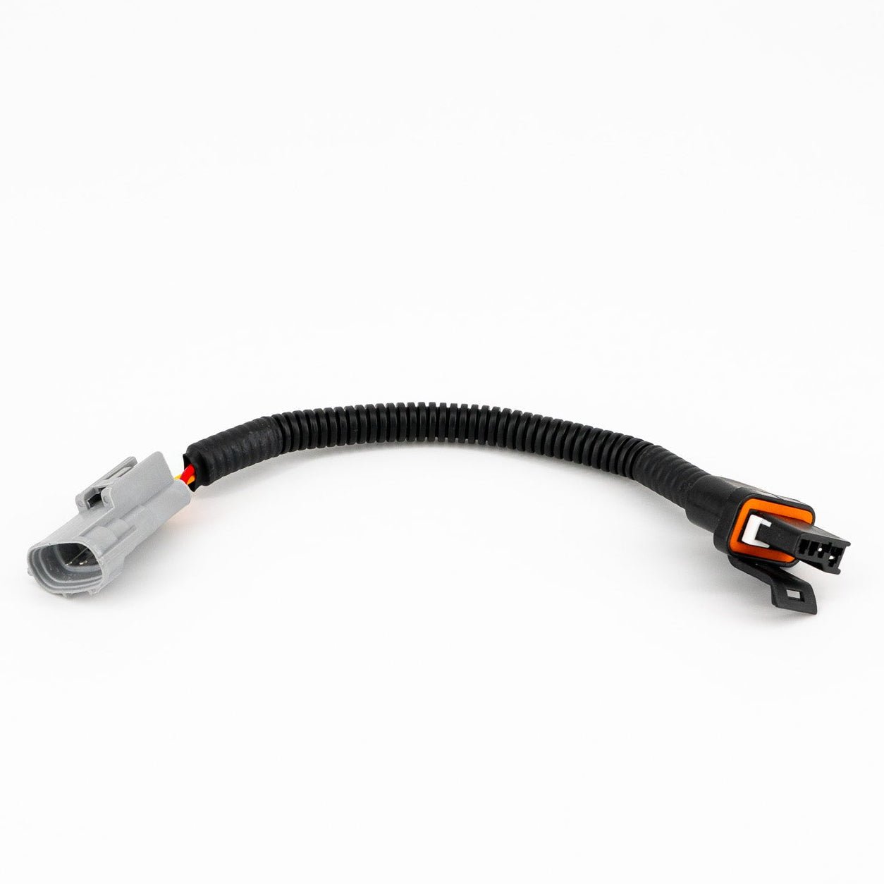 CS144 Alternator Swap Harness 93-97 Land Cruiser 80 / LX450 (1FZ-FE)